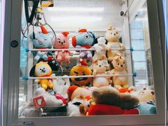 -丽江三义国际机场
