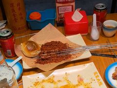 -范家大院(华为店)