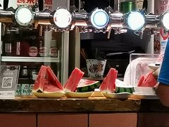 -食潮汕头鲜牛馆(望京保利店)