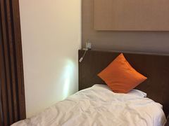 -九华山聚龙大酒店