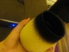 -悠悦MASSAGE&SPA(恒大广场店)