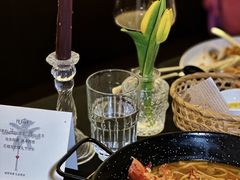 -HUATA 'Holiday Plan 花榻