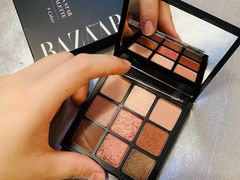 -乐天免税店(明洞店)