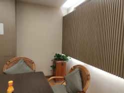 -志诚丽柏酒店·锦轩中餐厅·宴会厅