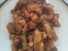 -小郭私房菜·海肠捞饭(学士街店)
