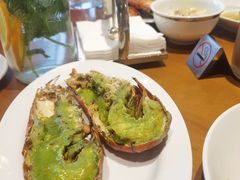 -mezza9 Macau(澳门君悦酒店)