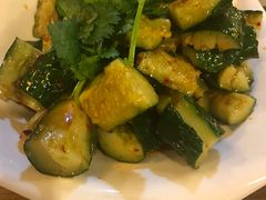 -品茶居素食馆(罗湖店)