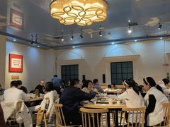 -大碗先生(万家丽店)