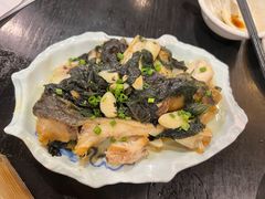 -中西名菜(增城店)