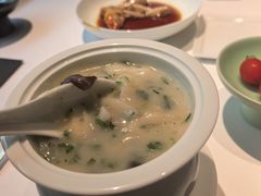 -新荣记(椒江店)