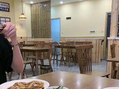 -贤花饭店(城阳店)