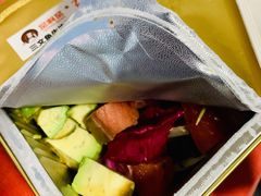 -窑啊窑窑炉烧烤(合生广场店)