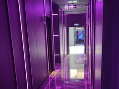 -星聚会KTV X Party(上海真如中海环宇城店)