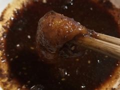 -张醪糟(街子店)