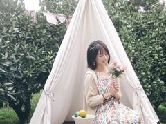 -柑橘农场