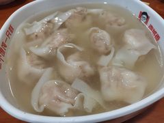 -南城香(欧陆经典万兴苑店)