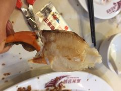 iphone_upload_pic-桥底辣蟹(谢斐道店)