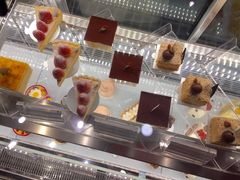 -1Cake壹刻蛋糕(鳌峰店)