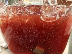 -醉炫音速烧烤·干煸菜(沙河总店)