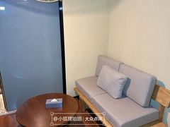 -CitiHot欢悦酒店(广州北京路店)