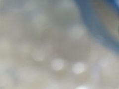 -伦敦塔桥