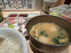 -肉肉大米(金虹桥店)