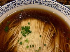 -同得兴面馆.苏式面.三虾面(园区店)
