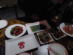 -撸小妖(六里桥总店)