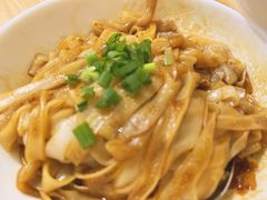 -三两粉(莲塘华润万家店)