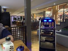 -纽斯桑拿会所(东绣路店)