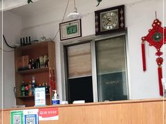 -喜洋洋蟹庄(阳澄湖店)