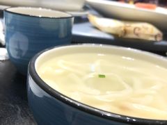 -张福记(陇海中路店)