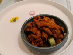 -粤界(望京金辉店)