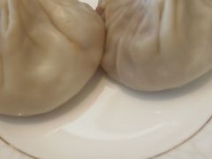 -熙盛源(苏苑街店)