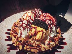 -M-3 PUB(创智天地店)