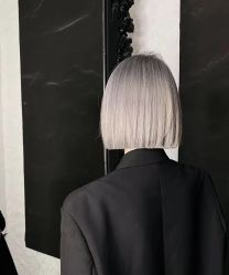 -崇尚GAVIN STYLE臻选