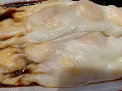 -红荔村肠粉(岗厦店)