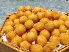 -楚瑶小味·湖北鱼头泡饭(文秀花园店)