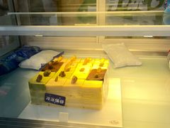 -维尔纳斯·生日蛋糕动物奶油冰淇淋蛋糕(人大店)