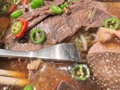 -三利音·浦之舟(滨江大道店)