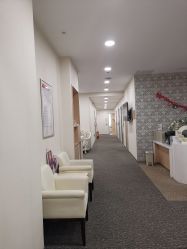 -北京明德医院·医疗美容
