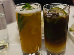 -马克西姆餐厅(崇文门店)