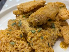 -王家大院·南京菜(湛江路总店)