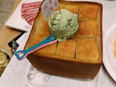 -虾吃虾涮.虾火锅.肉蟹煲(步步高梅溪新天地店)
