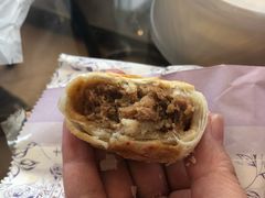 -长发西饼(临顿路店)