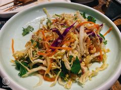 -管氏翅吧(广渠门店)