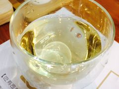 -河风の幸会精致料理