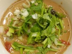 -前门张记涮肉(前门店)