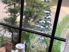 -邈墨茶馆(大兜路1号店)