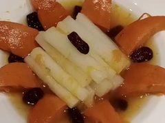 -大班家政月嫂育儿嫂(总部店)